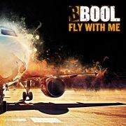 Review: Bool - Fly With Me